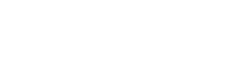 iri